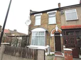 Cumberland Road