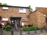 Sandhills Lane, Virginia Water, GU25
