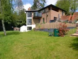 Rockfield Road, Oxted, Surrey, RH8