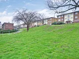 Borstal, Rochester, Kent