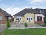 Billericay, Essex