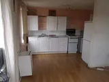 Laindon, Basildon, Essex