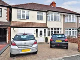 Bexleyheath, Kent