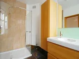 Hale Gardens, Acton, W3