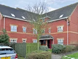 Langdon Hills, Basildon, Essex