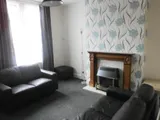 Church Street, Royston, Barnsley, South Yorkshire, S71, Barnsley