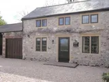 Cuttifords Door, Chard, Somerset, TA20, Chard