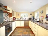 Rainham, Gillingham, Kent