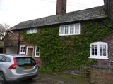 Free Green Lane, Over Peover, Knutsford, Cheshire, WA16, Knutsford