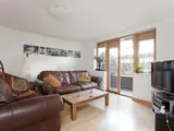 Cremer Street, Shoreditch, London, Greater London, E2, London