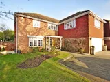 Billericay, Essex