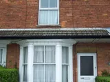 Grantham Road, Sleaford, Lincolnshire, NG34, Sleaford