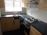 New Ash Green, Longfield, Kent