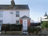 Boughton Monchelsea, Kent