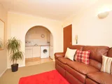 Merstham, Surrey
