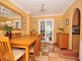 Hartley, Longfield, Kent