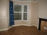 Plaistow, London