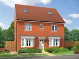 Longfield, Kent