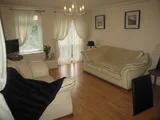Hornchurch, Essex
