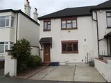 South Woodford, London, E18