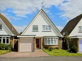 Angmering