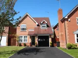 Appleby Gate, Knaresborough