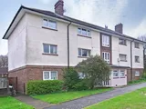 Lordswood, Chatham, Kent