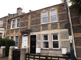 Coronation Avenue, Bath