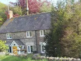 Swyre, Dorchester