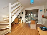 Saltdean, Brighton, East Sussex