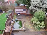 Carshalton, Surrey