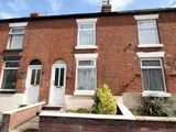 Mid Terrace CW5 6LN