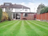 Woodford Green, Essex