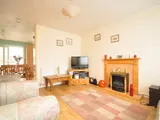 Barns Green, West Sussex