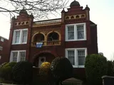 Lord St West, Southport
