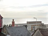 Sandgate, Folkestone, Kent