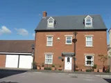 Redhouse