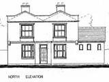 'Wheatsheaf' Brockhurst Road, Gosport