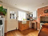 Smarden, Ashford, Kent