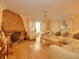 Kennington, Ashford, Kent