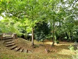 Canterbury, Kent