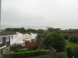Winford, Isle Of Wight
