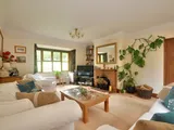 Forest Row, East Sussex