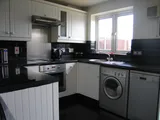 Erith, Kent