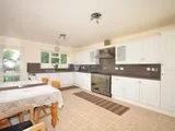 Walderslade, Chatham, Kent