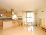 The Island, Brentford