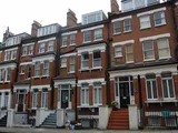 Primrose Gardens