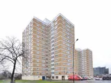 Partridge Way, Bounds Green