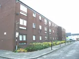 Dixons Court
