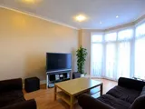 Berkshire Gardens, Palmers Green